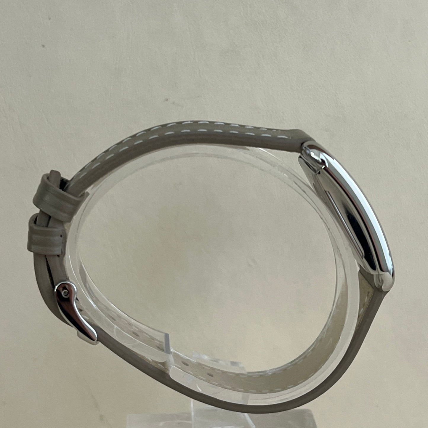 Hermes Cape Cod P.M - CC1.210
