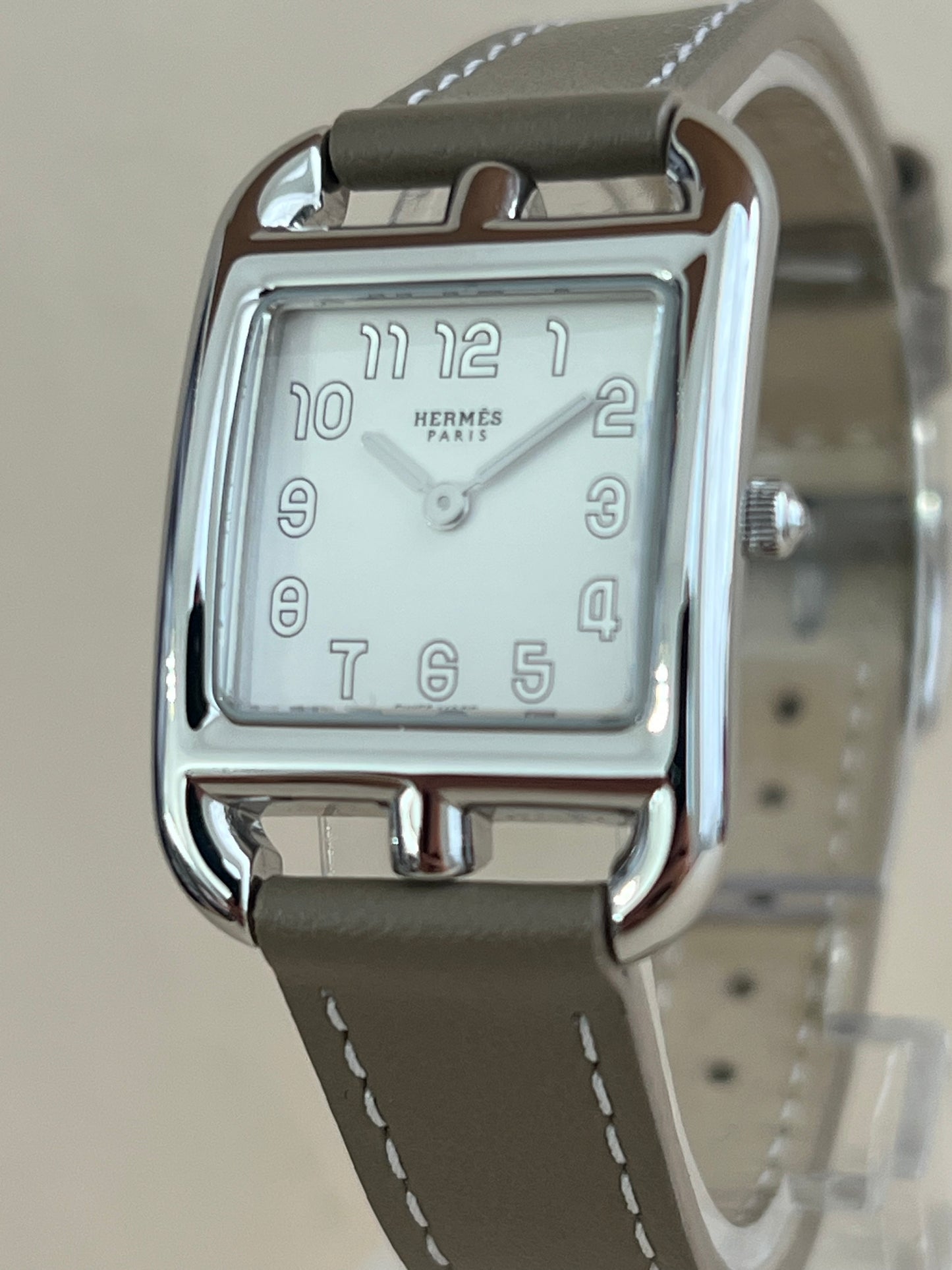 Hermes Cape Cod P.M - CC1.210