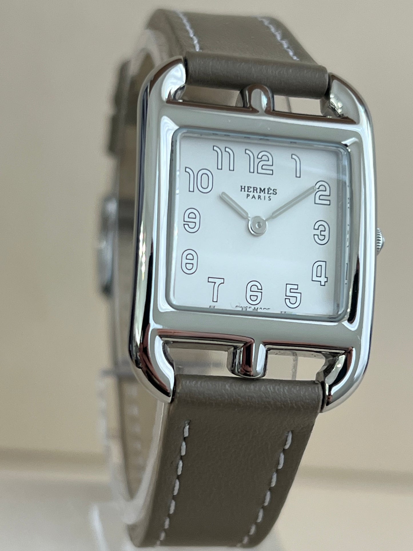 Hermes Cape Cod P.M - CC1.210