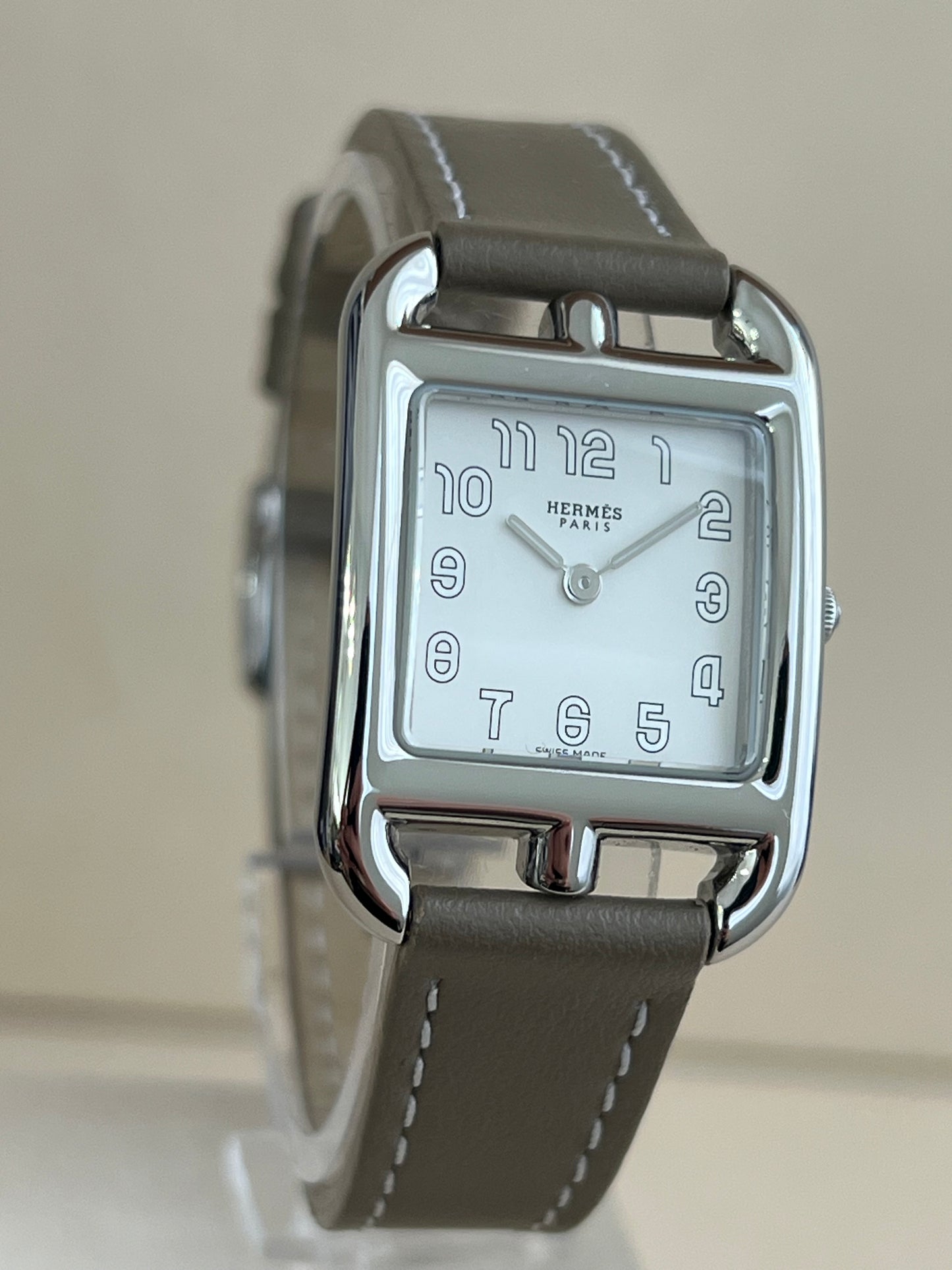 Hermes Cape Cod P.M - CC1.210