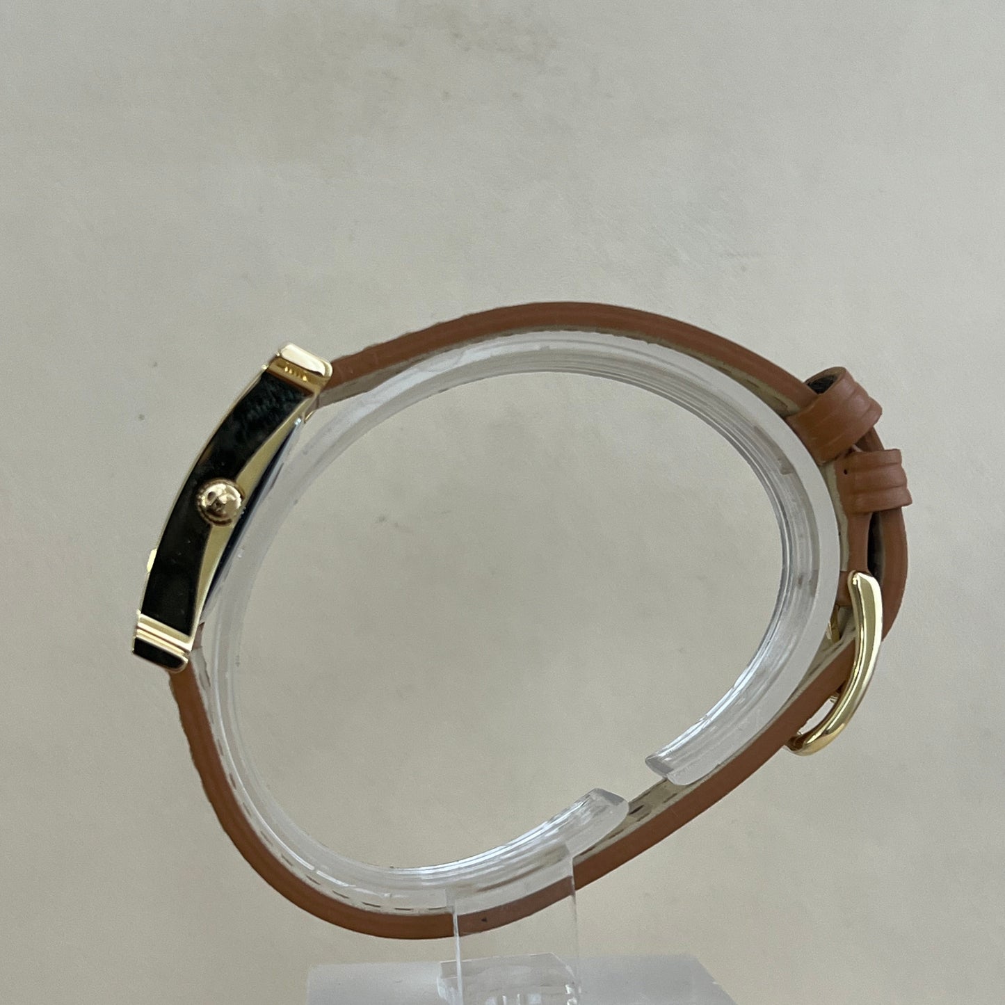 Hermes Heure H P.M - HH1.201e
