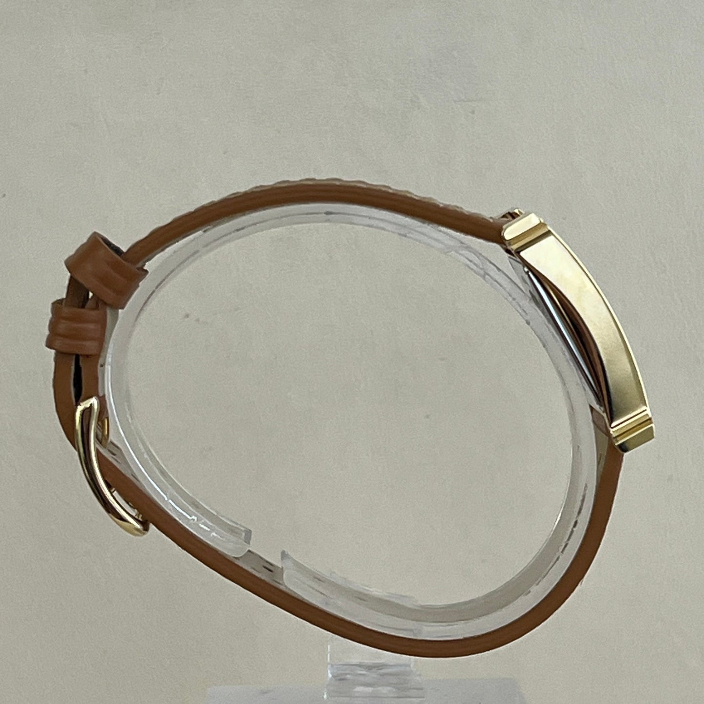 Hermes Heure H P.M - HH1.201e