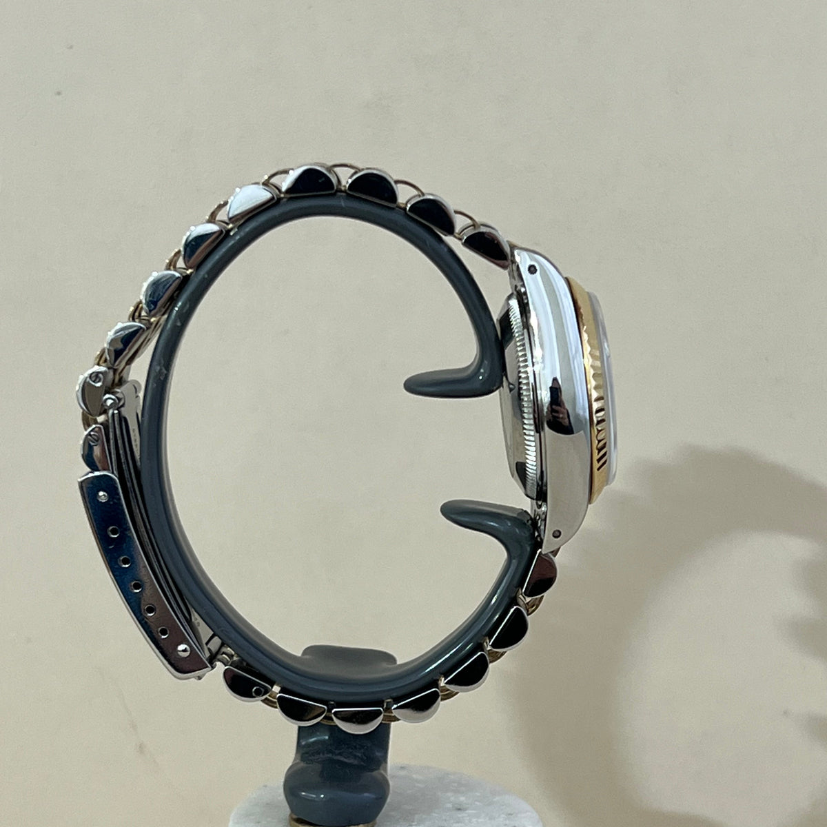 Rolex Lady Datejust 26 - 69173