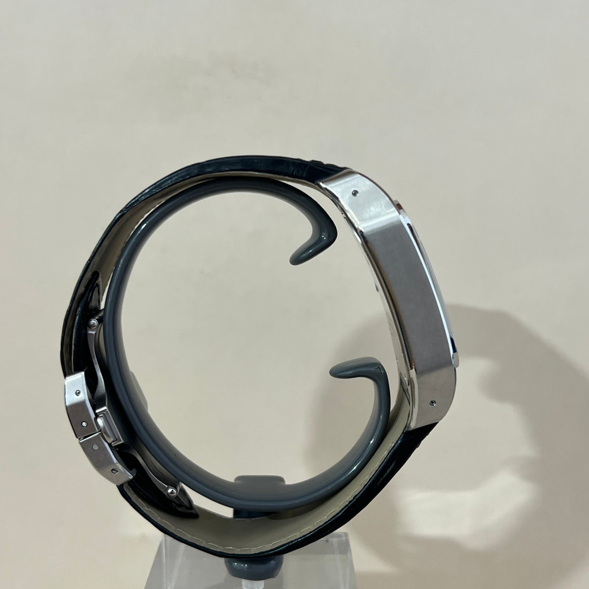 Cartier Santos 100 XL - 2656