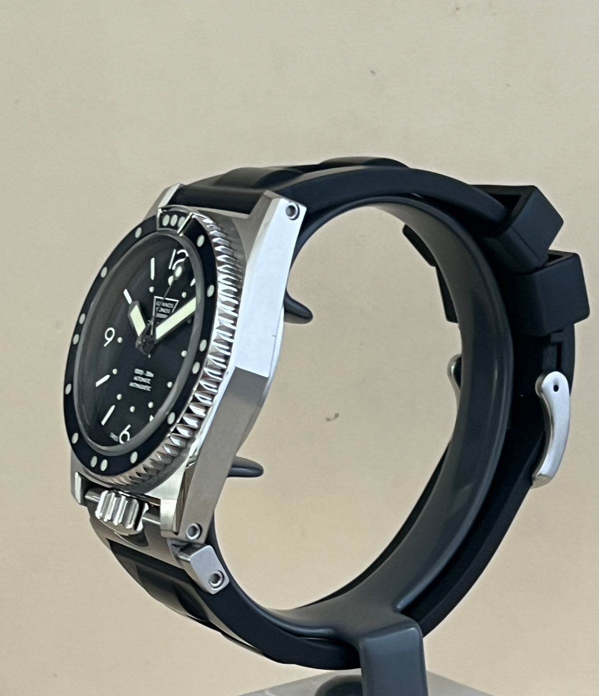 ZRC Grands Fonds 300 - MN64 - Full Set