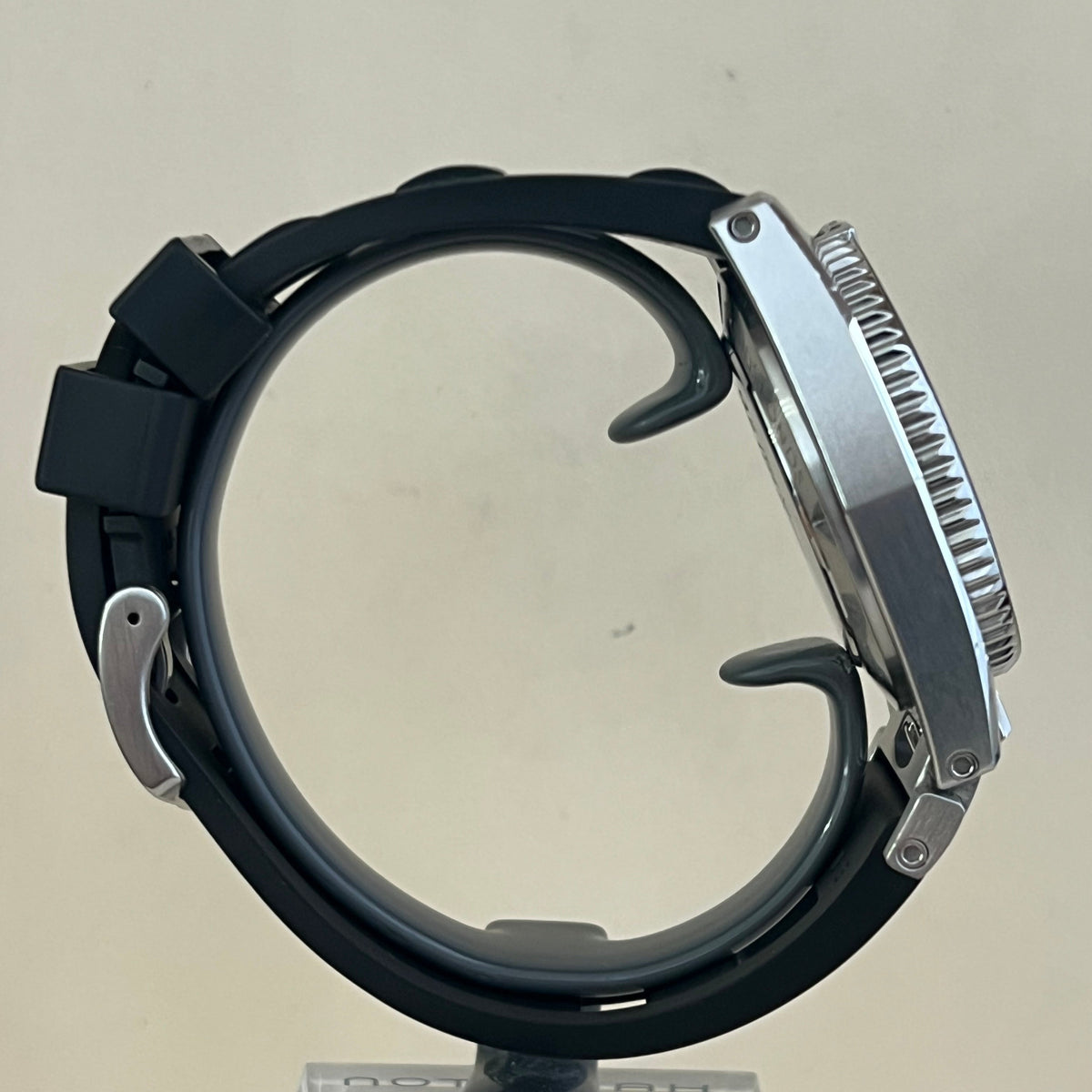 ZRC Grands Fonds 300 - MN64 - Full Set