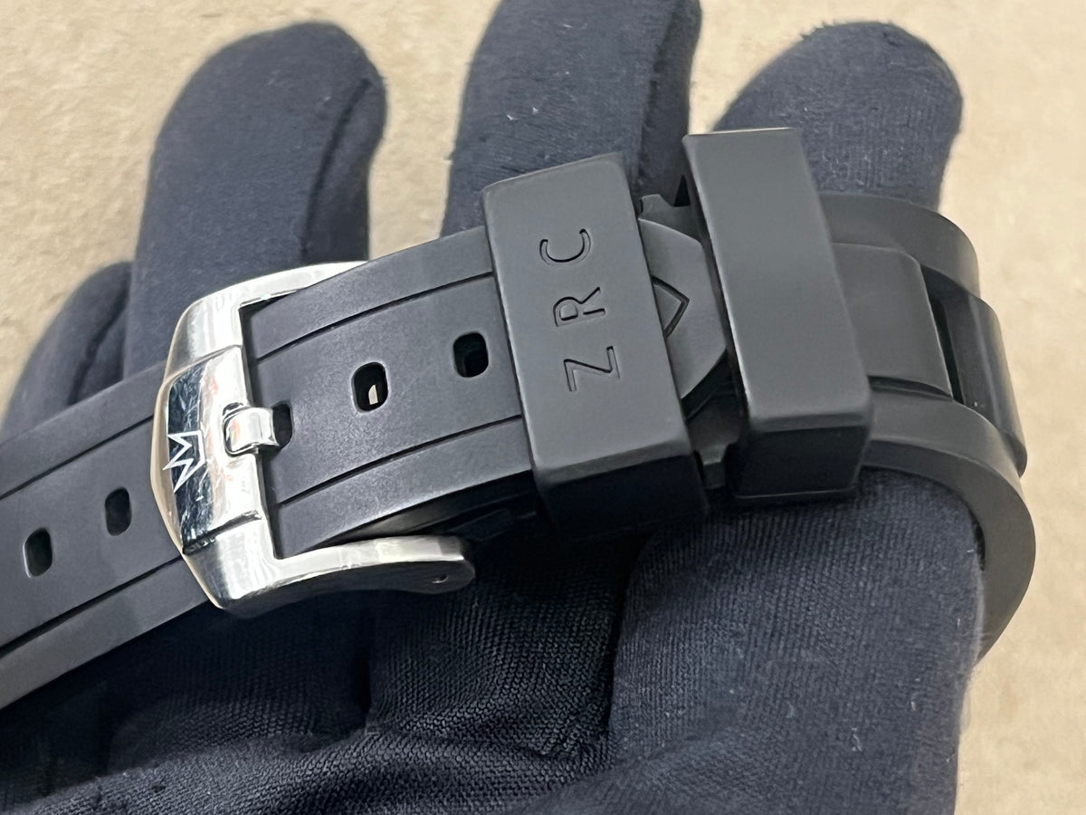 ZRC Grands Fonds 300 - MN64 - Full Set