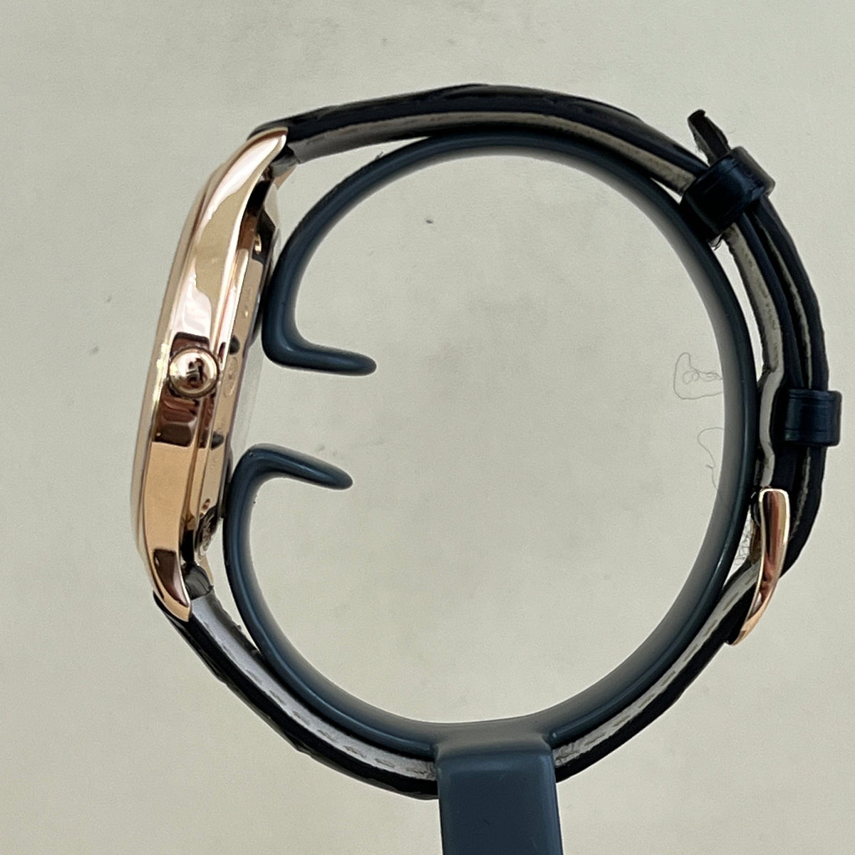 Jaeger-Lecoultre Master Control - 176.2.40.s - Neuve