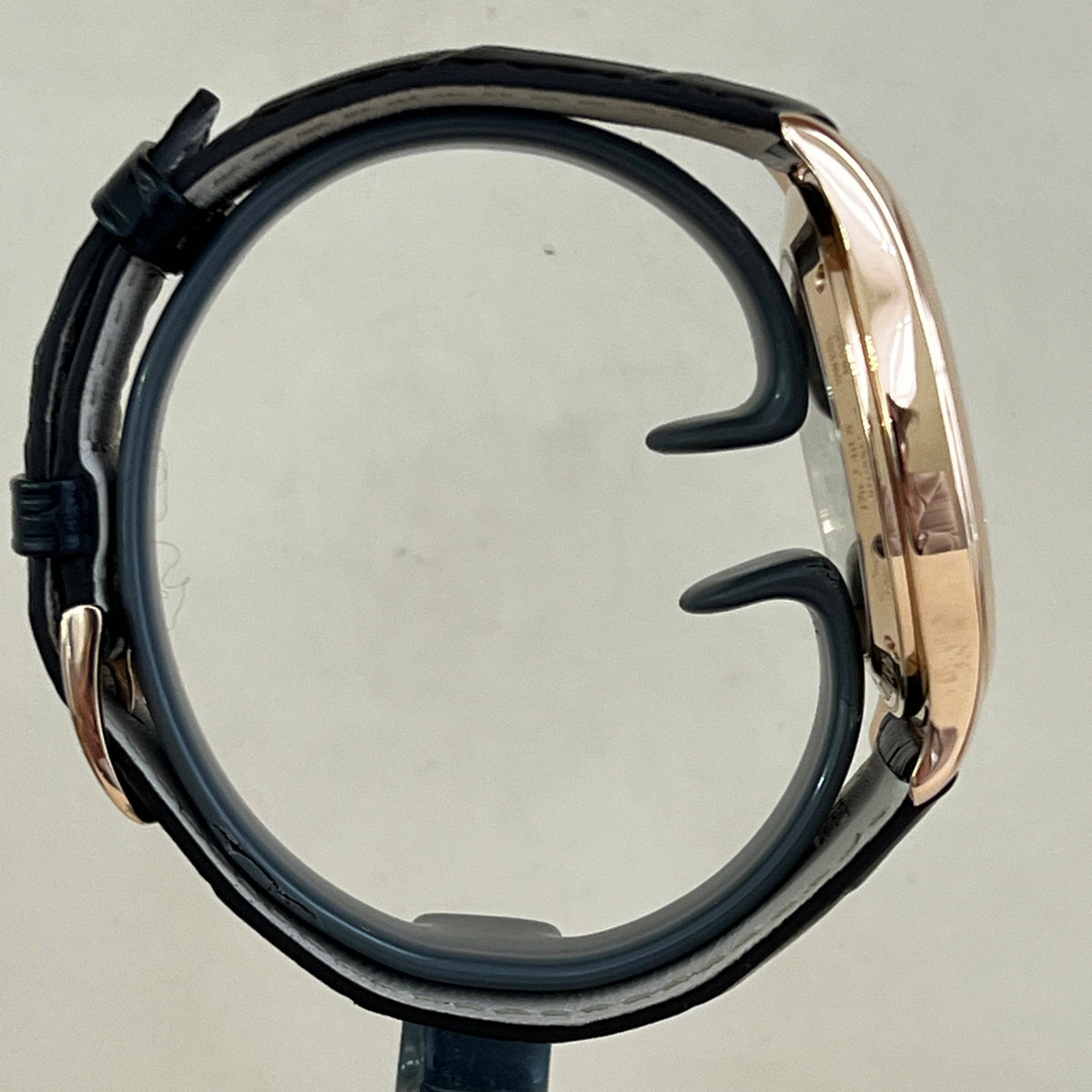 Jaeger-Lecoultre Master Control - 176.2.40.s - Neuve