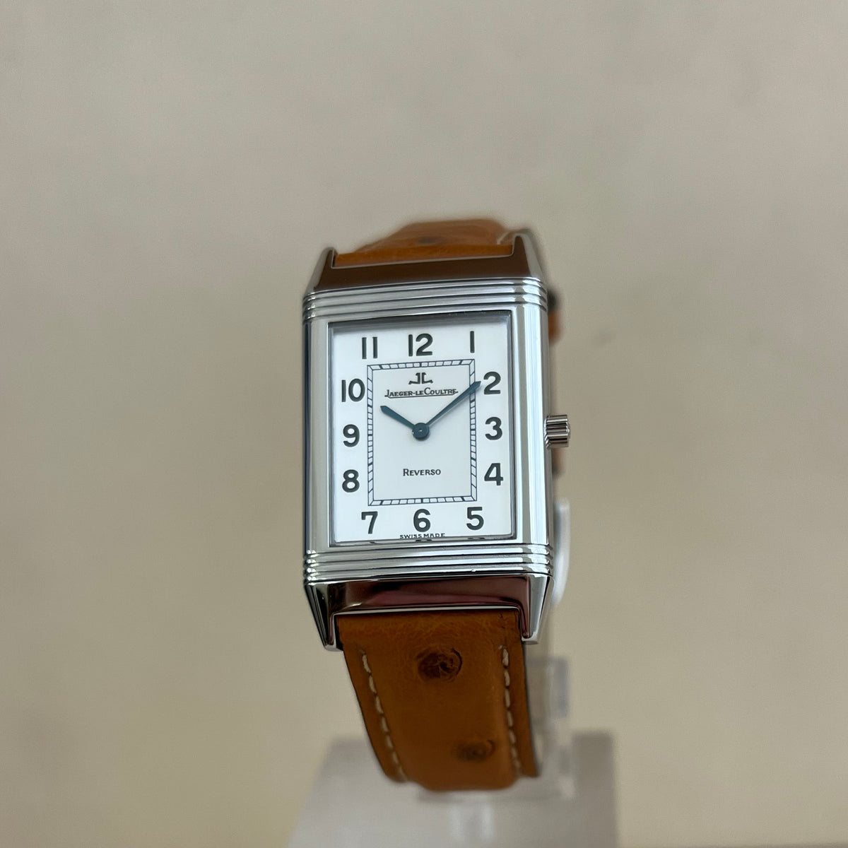 Jaeger-Lecoultre Reverso - 250.8.08