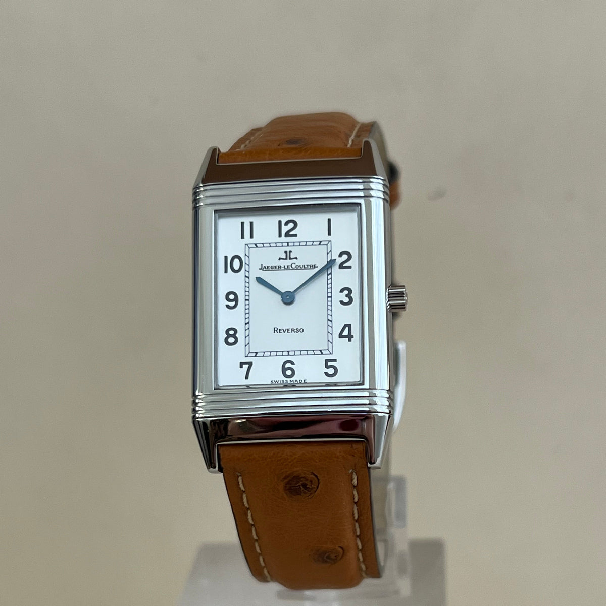 Jaeger-Lecoultre Reverso - 250.8.08
