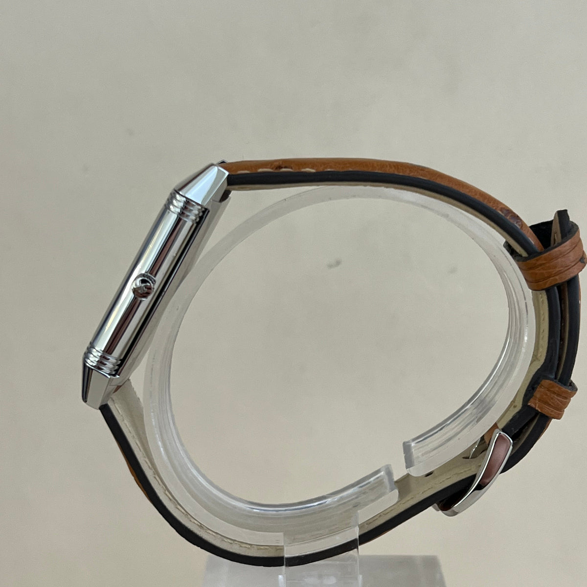 Jaeger-Lecoultre Reverso - 250.8.08