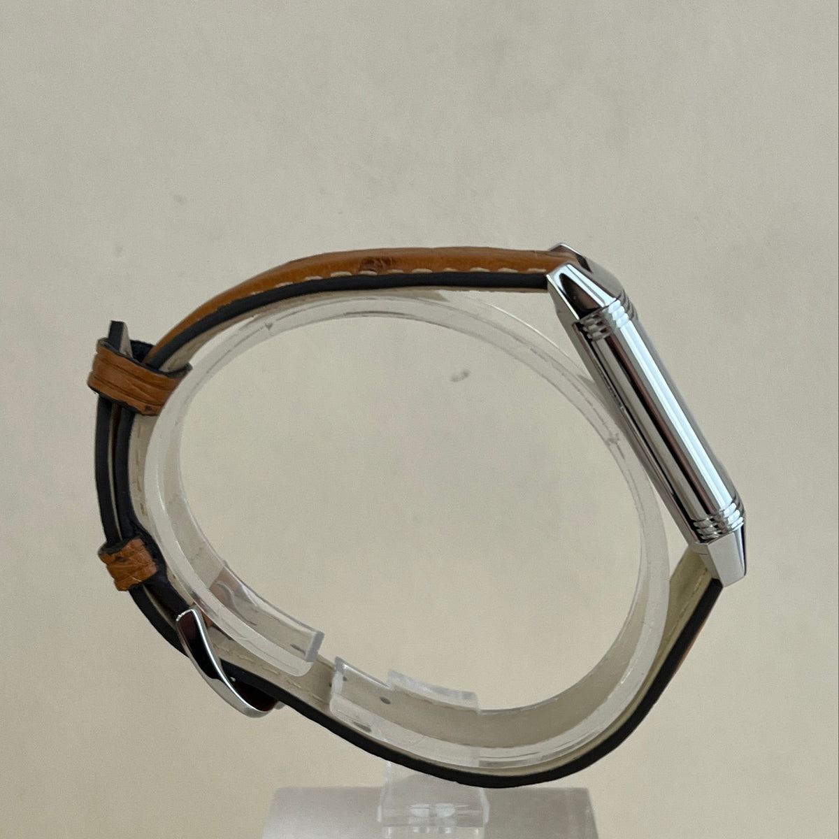 Jaeger-Lecoultre Reverso - 250.8.08