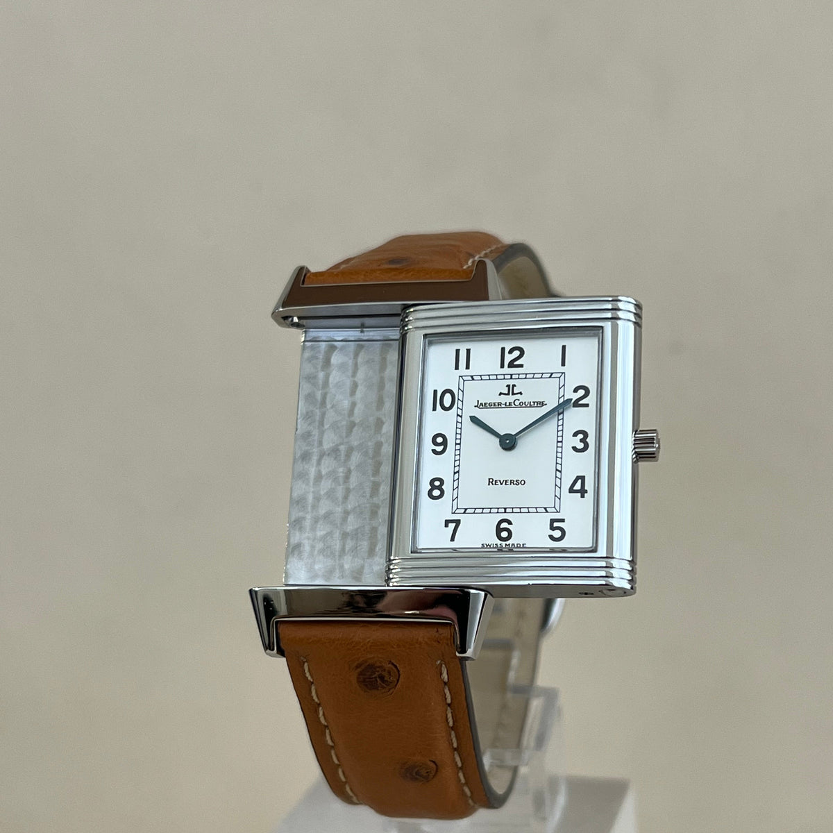 Jaeger-Lecoultre Reverso - 250.8.08