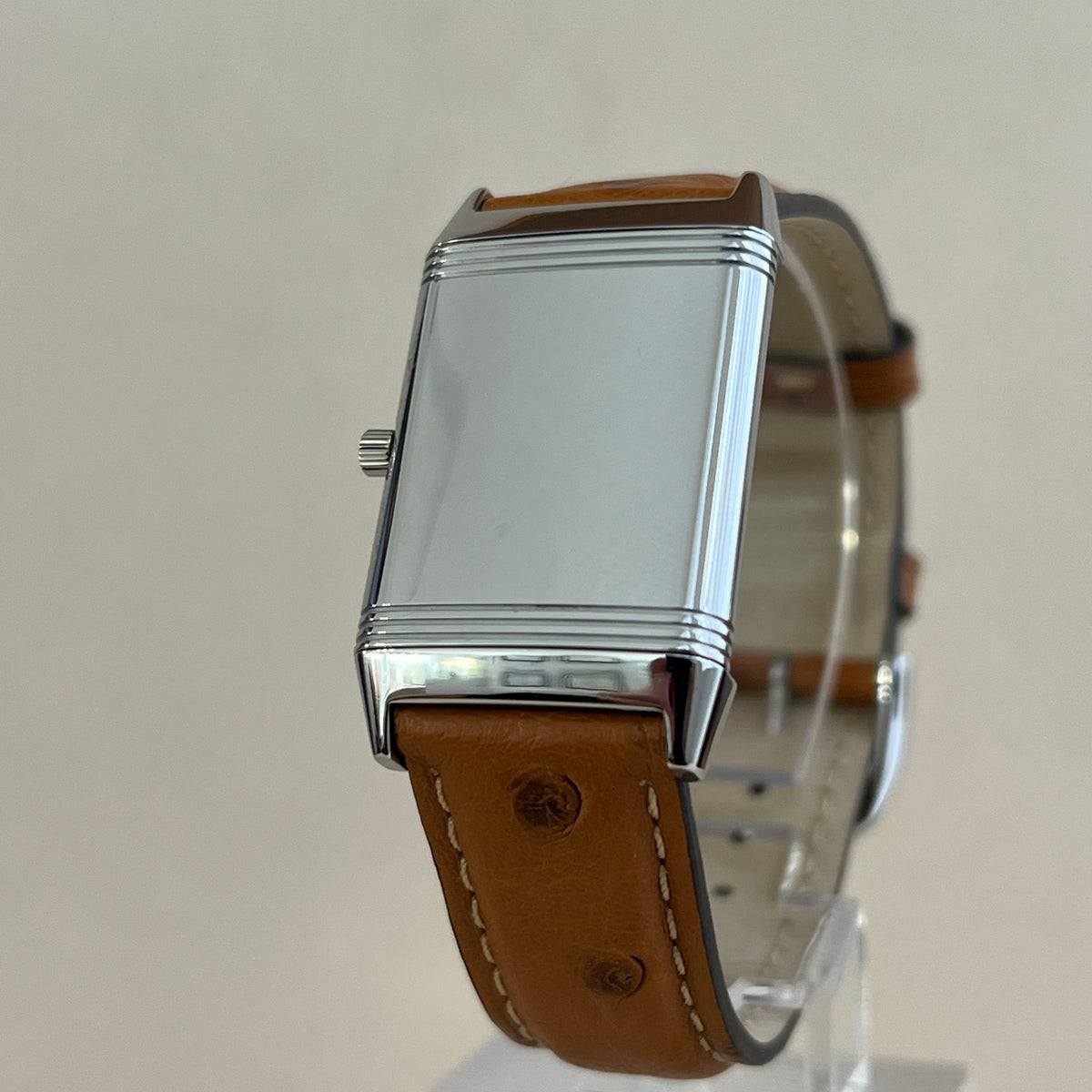 Jaeger-Lecoultre Reverso - 250.8.08