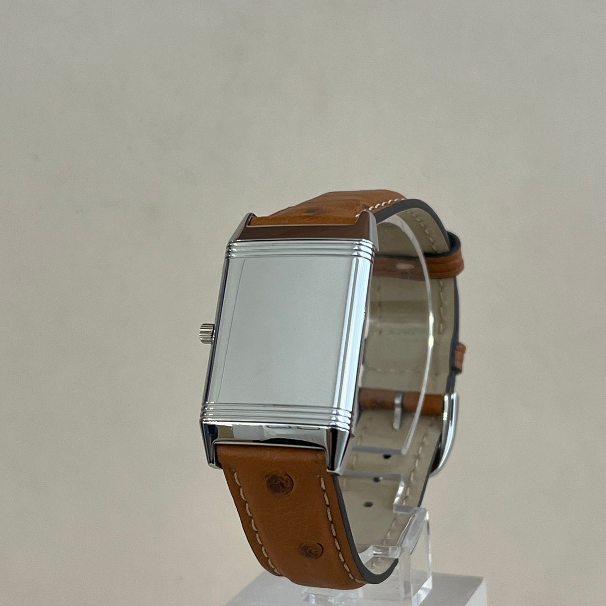 Jaeger-Lecoultre Reverso - 250.8.08