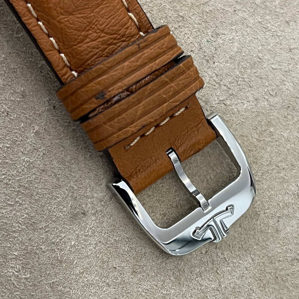Jaeger-Lecoultre Reverso - 250.8.08