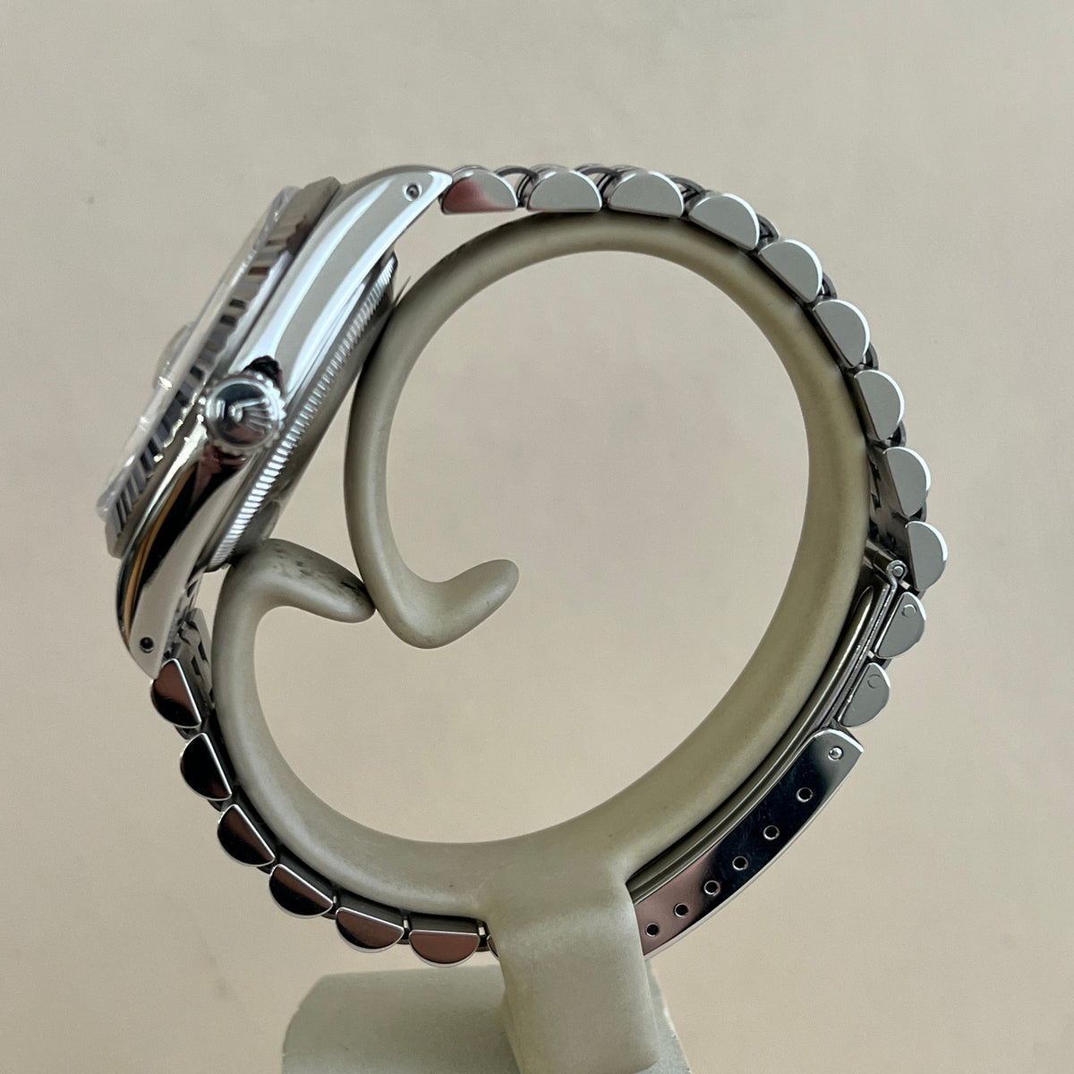 Rolex Datejust 36   - 16234
