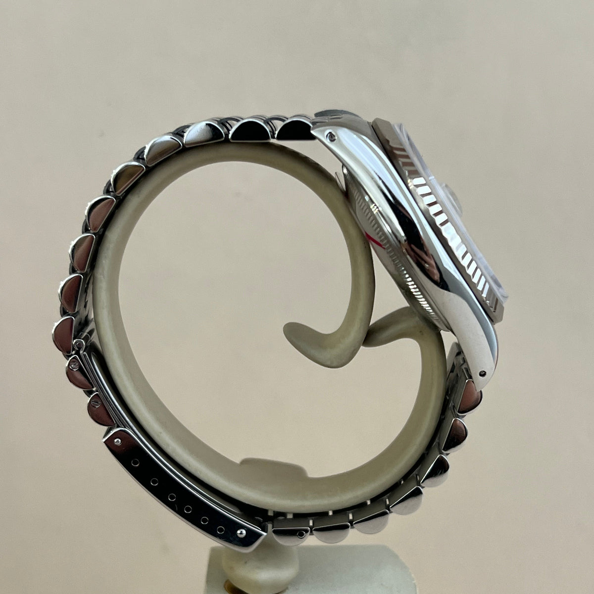 Rolex Datejust 36   - 16234