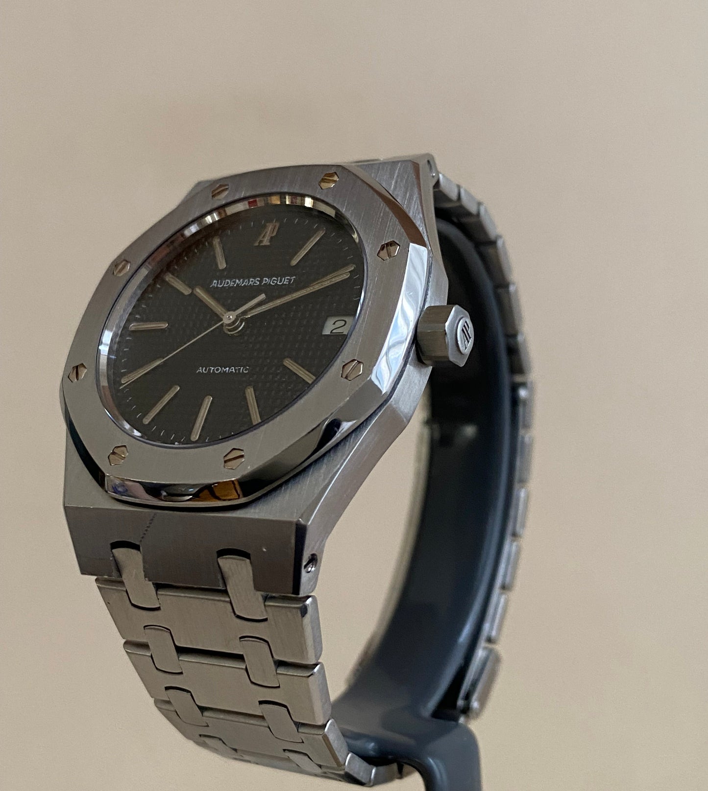 Audemars Piguet Royal Oak - 14332ST