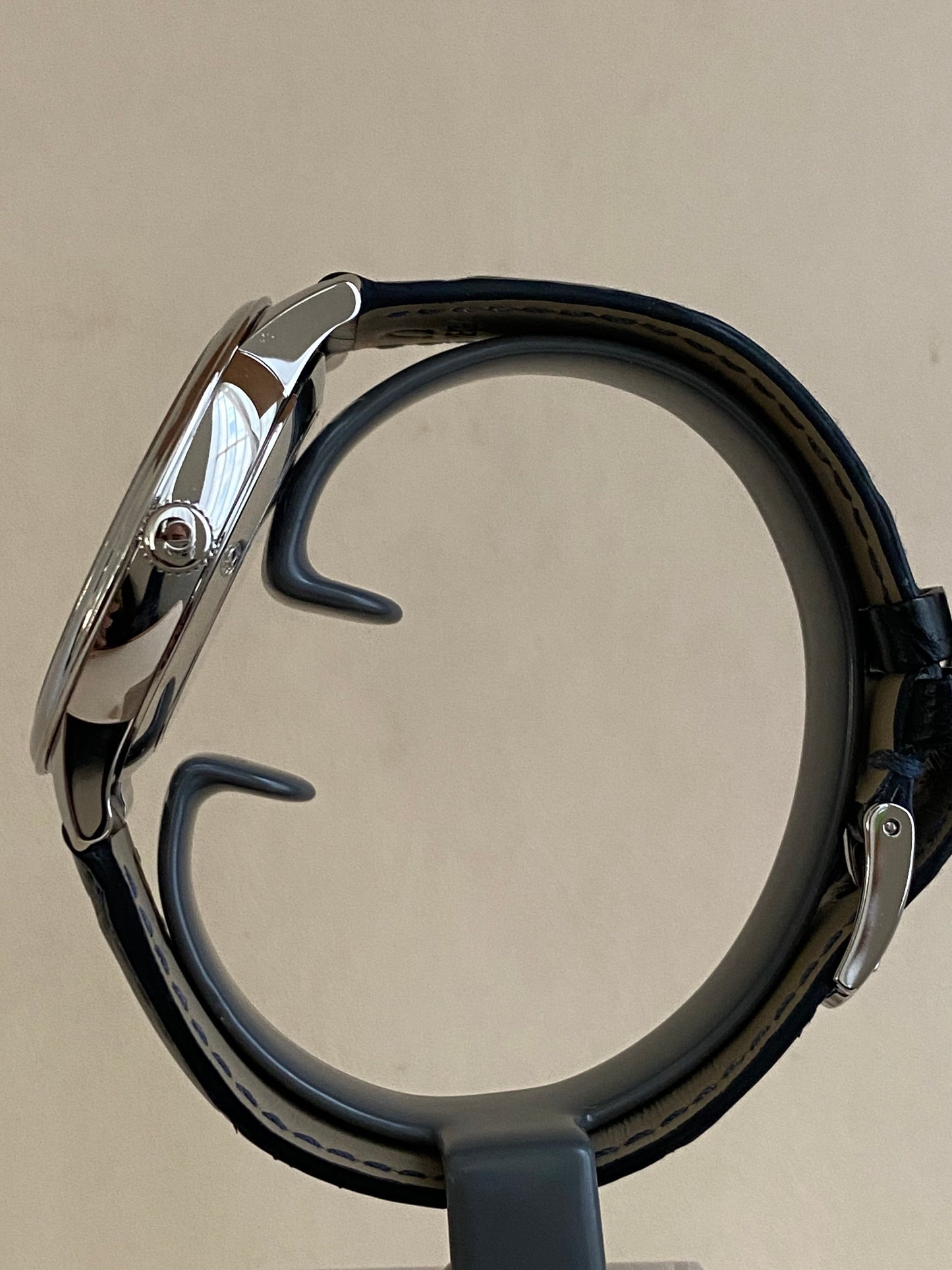 Omega  De Ville Prestige - 434.10.40.20.02.001