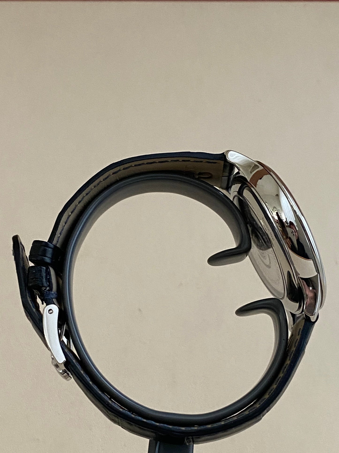 Omega  De Ville Prestige - 434.10.40.20.02.001
