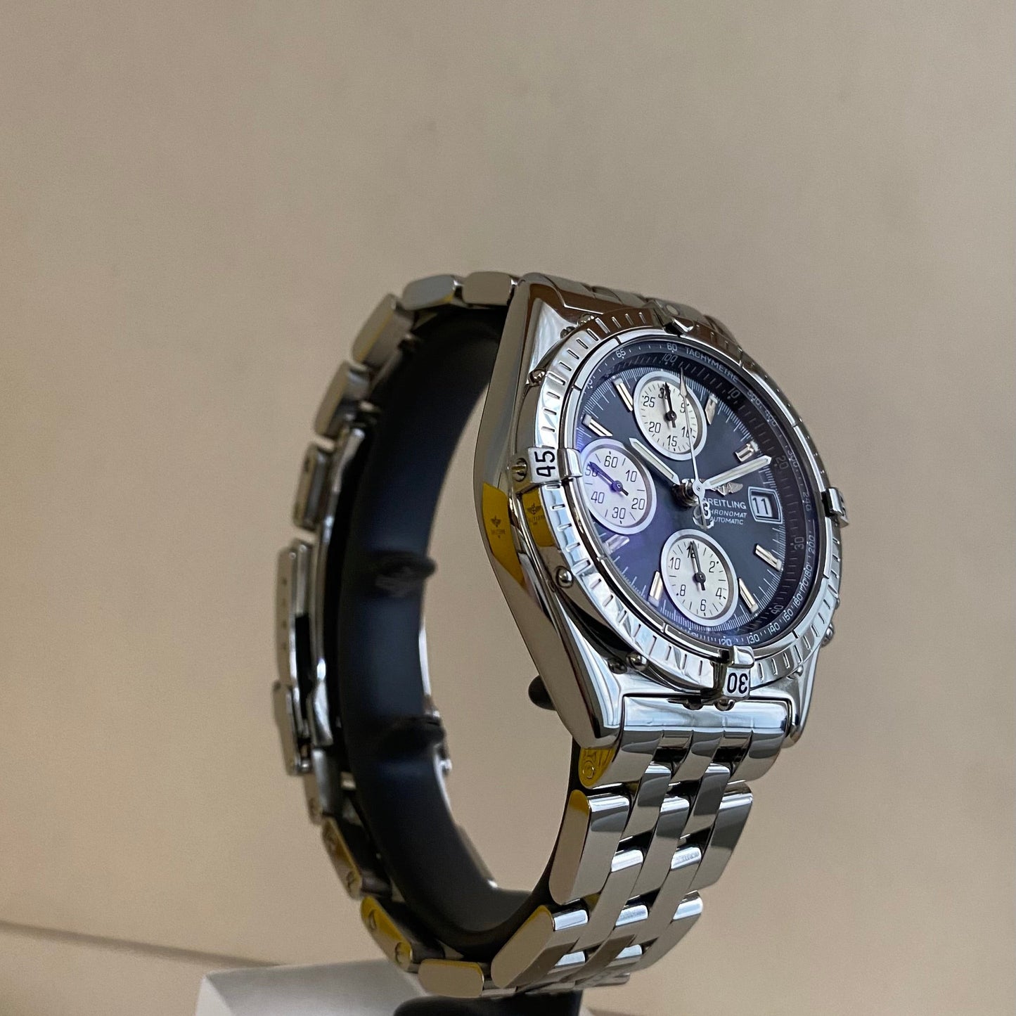 Breitling Chronomat - A13050.1