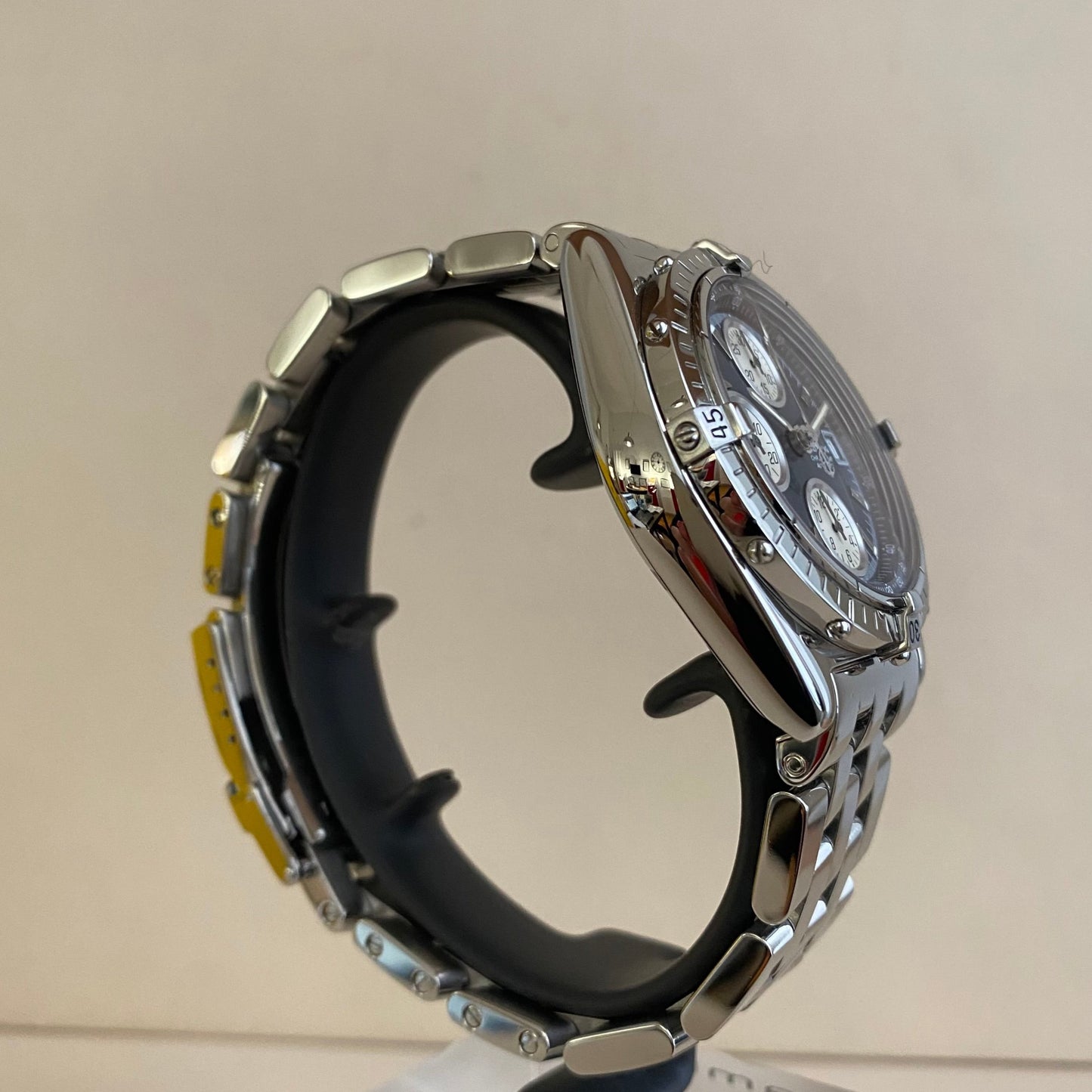 Breitling Chronomat - A13050.1