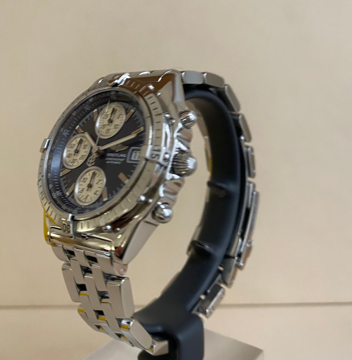 Breitling Chronomat - A13050.1