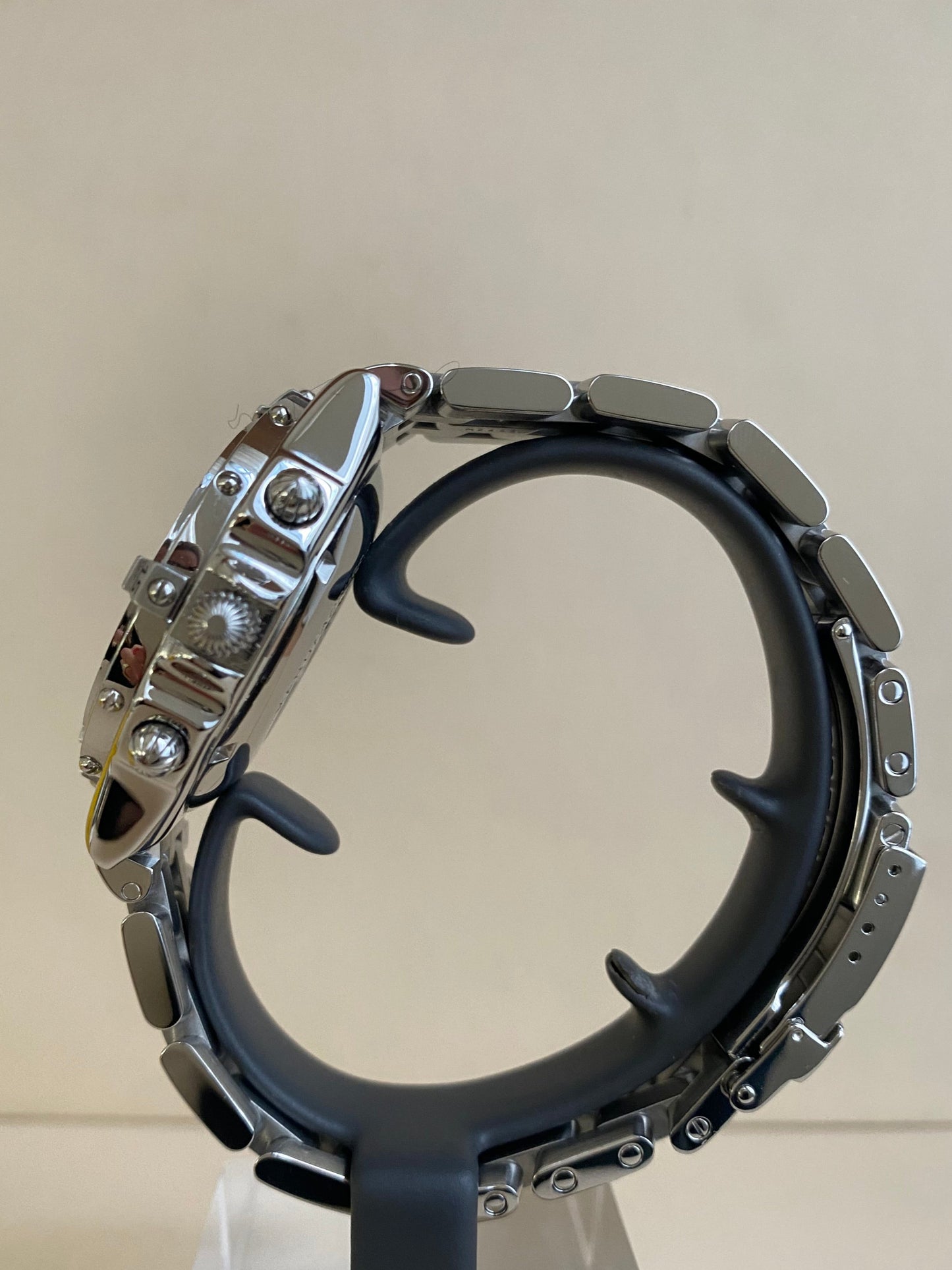 Breitling Chronomat - A13050.1