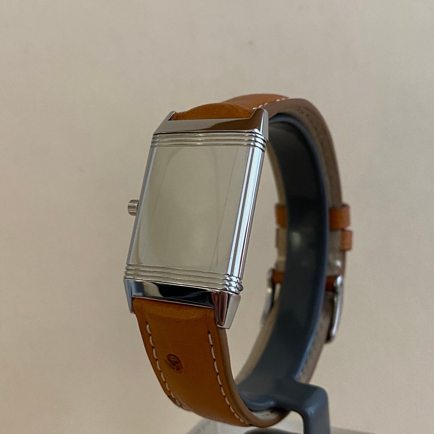 Jaeger-Lecoultre Reverso - 250.8.08