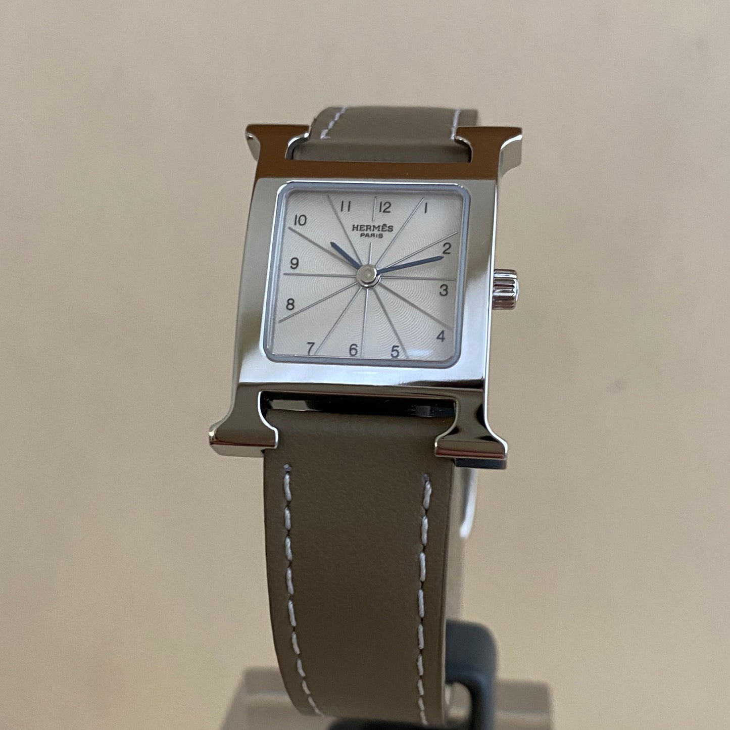 Hermes Heure H P.M - HH1.210