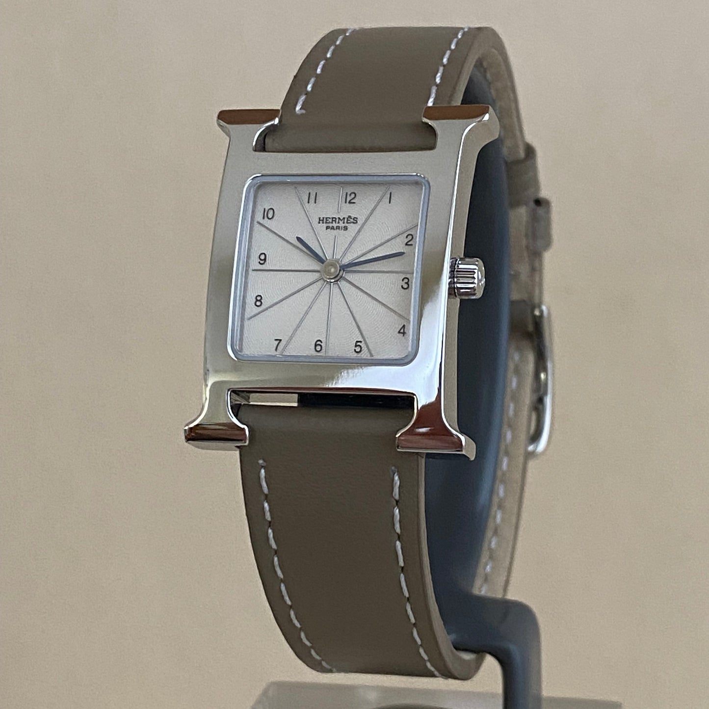 Hermes Heure H P.M - HH1.210