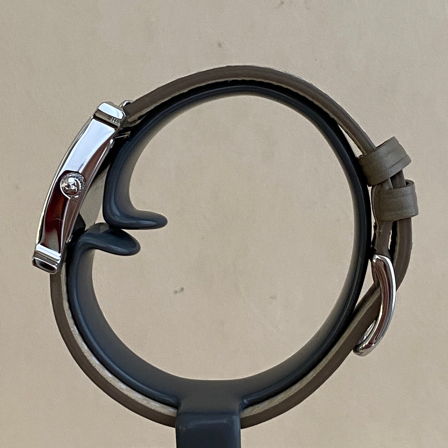 Hermes Heure H P.M - HH1.210