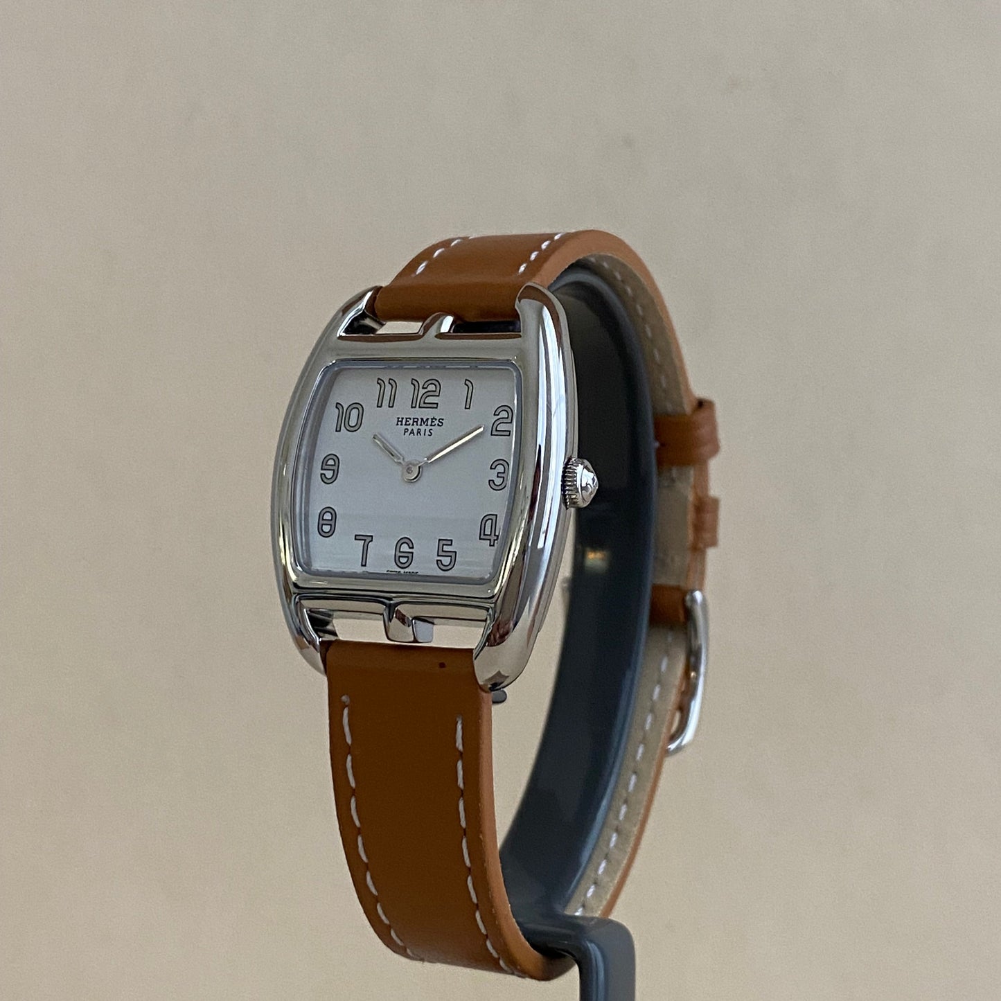 Hermes Cape Cod Tonneau P.M - CT1.210