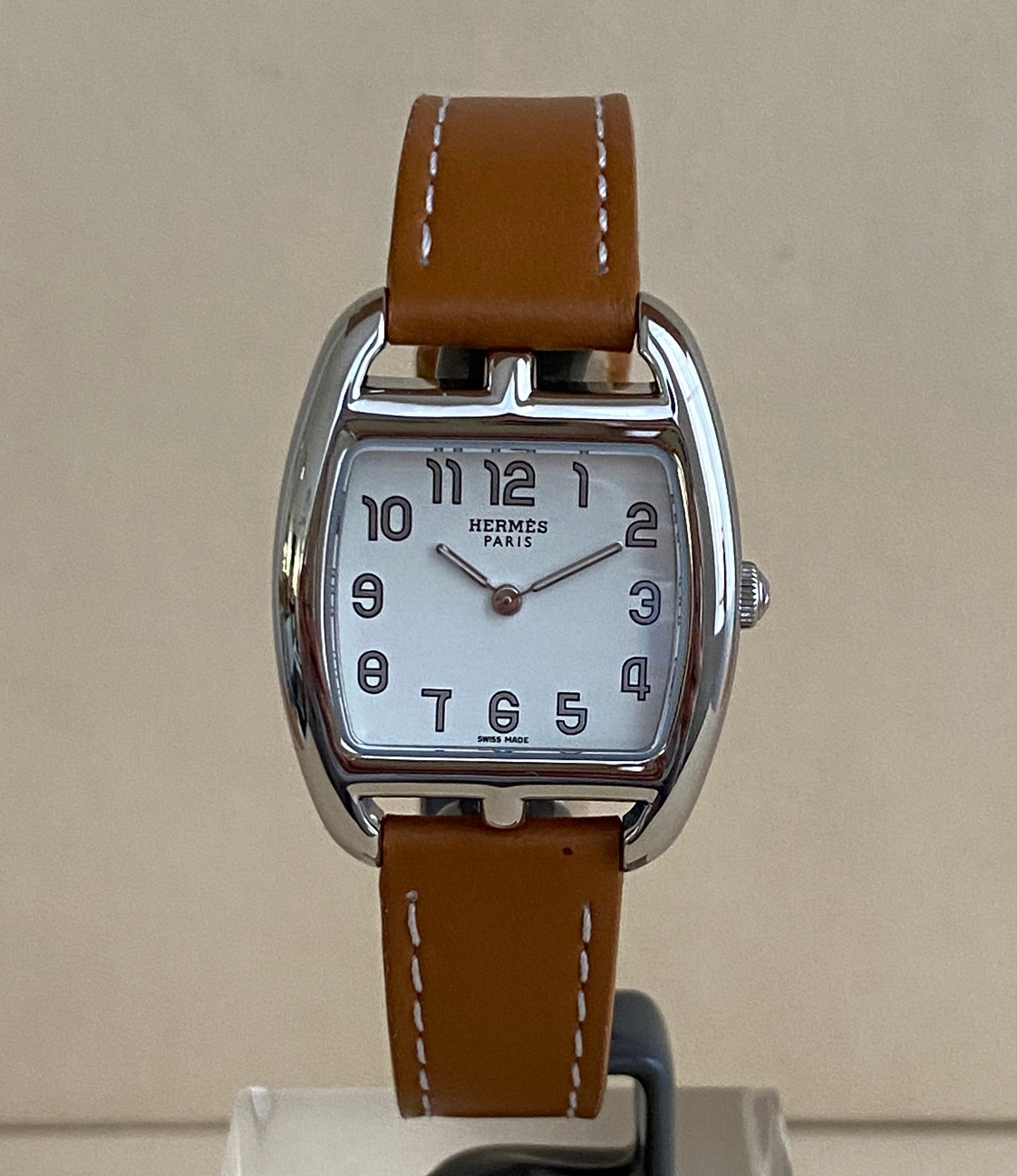 Hermes Cape Cod Tonneau P.M - CT1.210