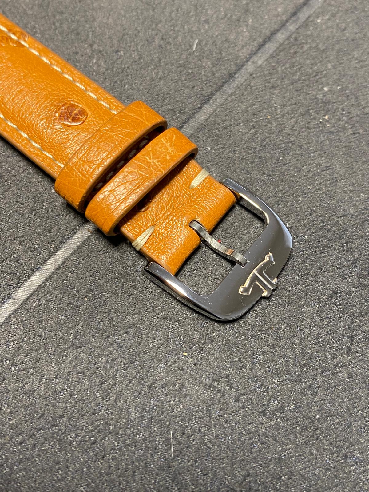 Jaeger-Lecoultre Reverso - 250.8.08