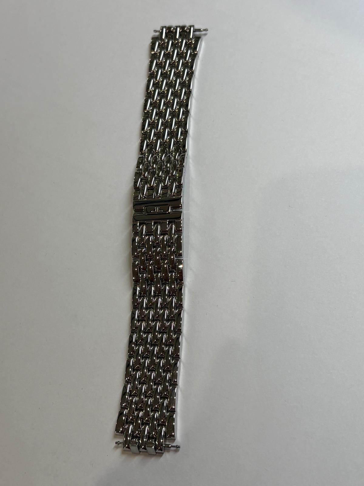 Jaeger-Lecoultre Reverso Grande Taille - 270.840.622B